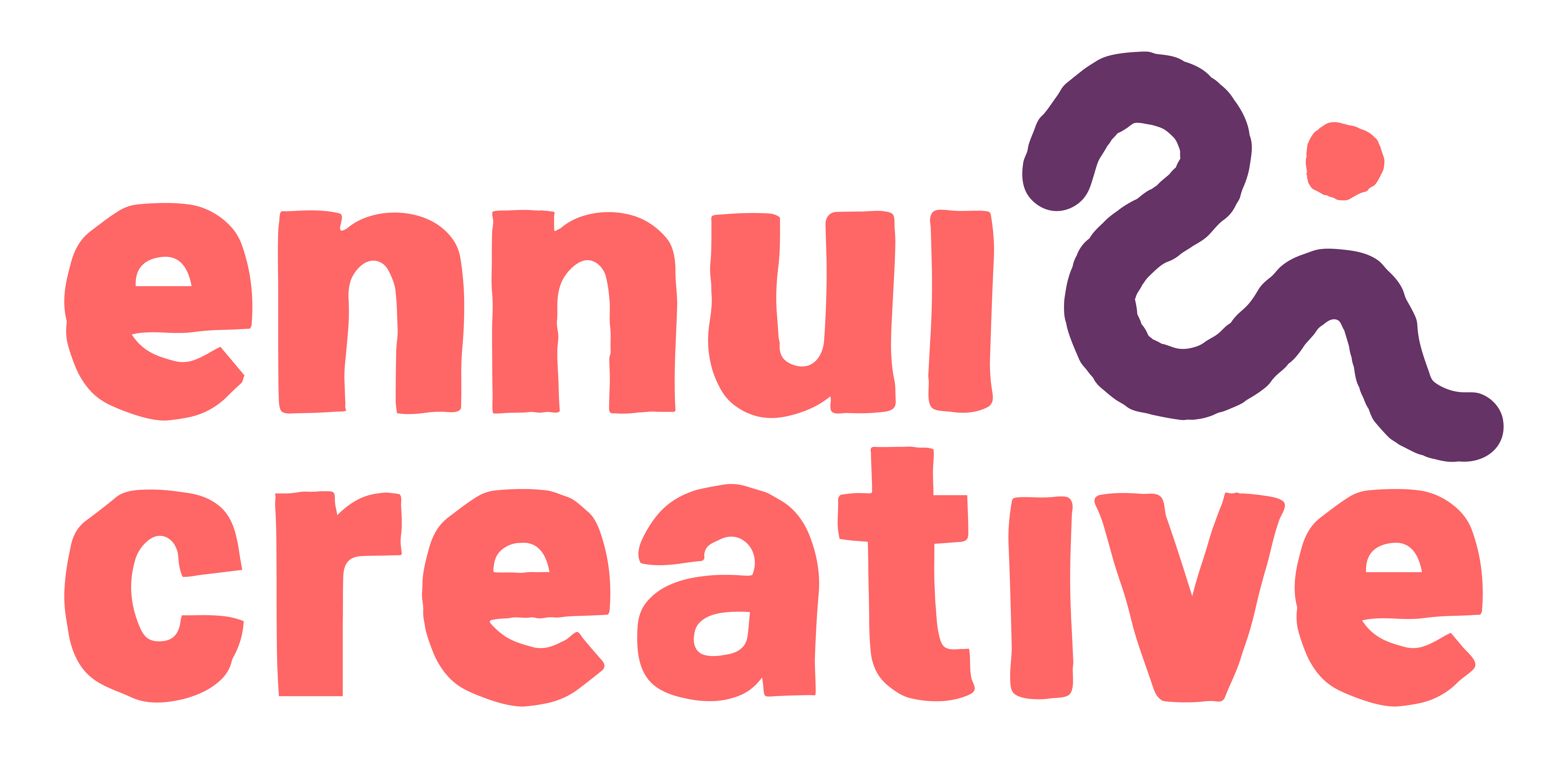 Ennui Creative Inc.